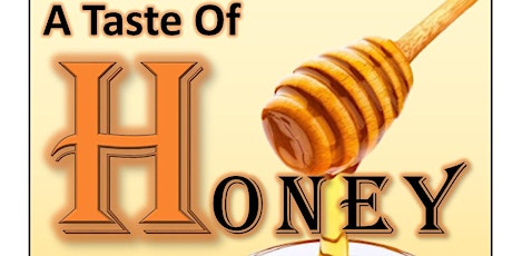 A Taste of Honey tickets