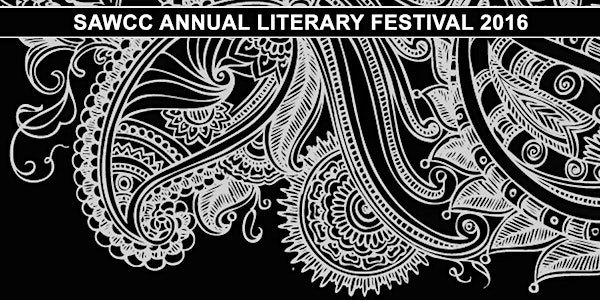 We Have Arrived: From Bollywood to Badass | Festival Talks