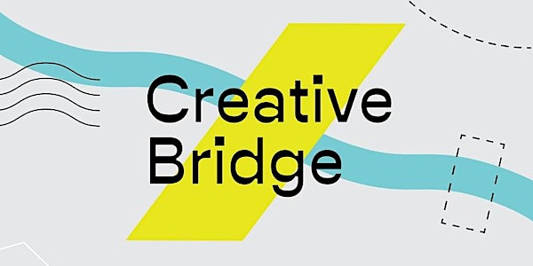 Creative Bridge Info Sessions