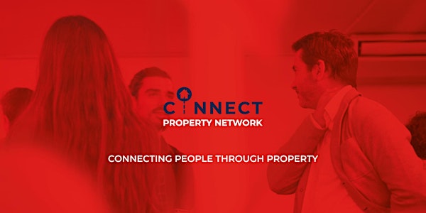 2022 Connect Property Network - Crewe