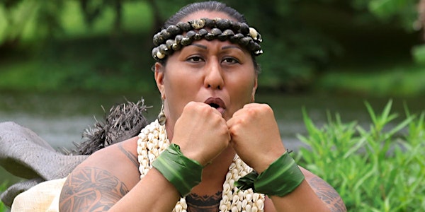 IDAHOBIT 2016 Movie Night 'Kumu Hina'