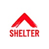 Logotipo de Shelter
