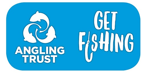 GET FISHING AWARDS - PASSIES POND