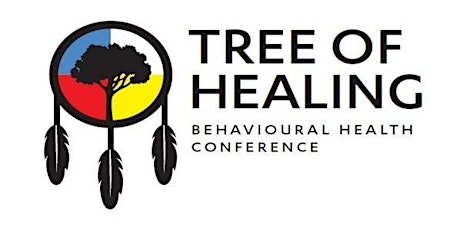 Tree of Healing - March 29th, 30th and 31st tickets