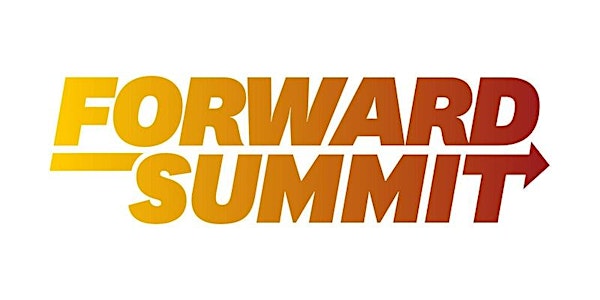 2022 FORWARD Summit