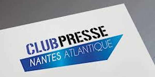 Rencontre APCOM-Club de la Presse