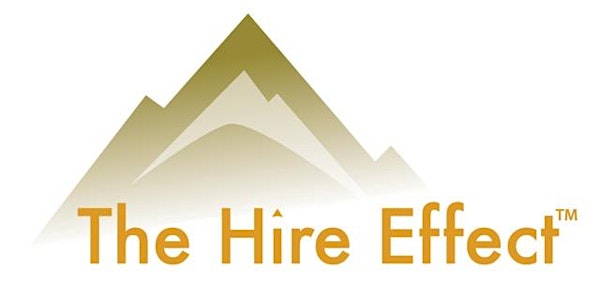 Interview Skills Workshop
