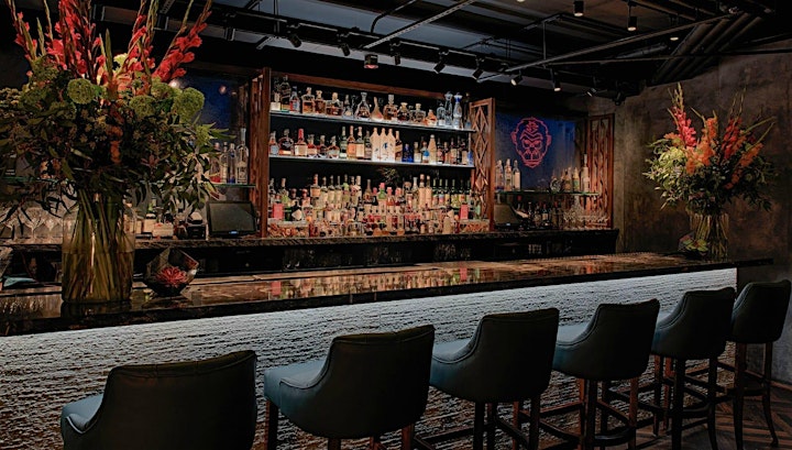 Monkey House Guestlist - Saturday image