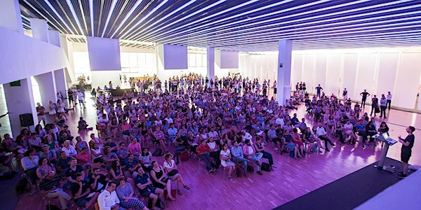 CERIMÒNIA PREMIS ADI / CEREMONIA PREMIOS ADI / ADI AWARDS CEREMONY