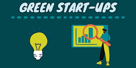 Mersey Green Maps: Start-ups and new Voluntary Groups Workshop tickets