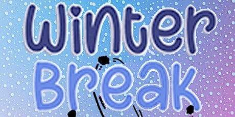 Winter Break tickets
