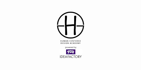 Design Your Horned Frog Experience