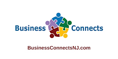 Business Connects Middlesex Lunch Network tickets