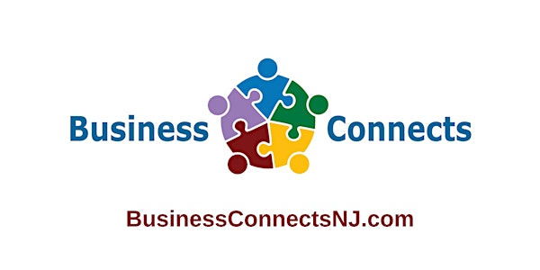 Business Connects Middlesex Lunch Network
