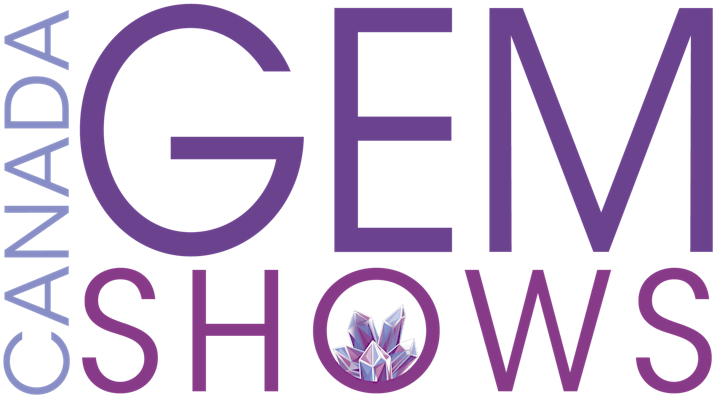 CanGems Penticton Gem & Mineral Show image