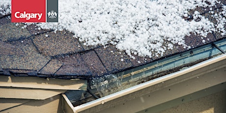 Impact-resistant Roofing in Calgary Webinar tickets