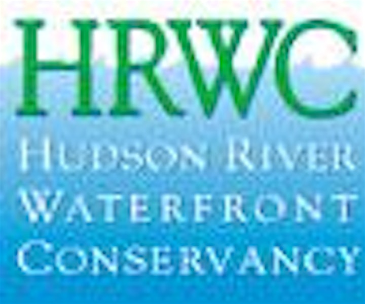 Hudson River Loop Walk image