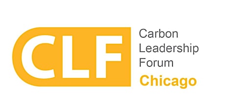 Carbon Leadership Forum - Chicago Hub Presents: An Introduction to SE 2050 tickets