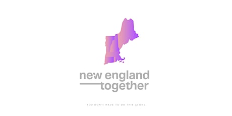 New England Together Conference tickets