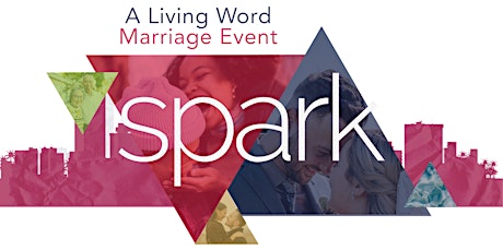 Spark Marriage Event | Gilbert