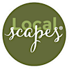 Logotipo de Localscapes