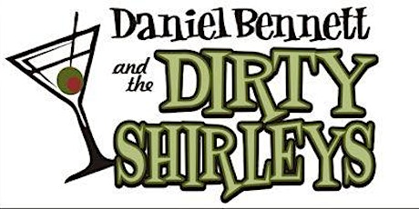 Daniel Bennett and The Dirty Shirleys at Bircus Brewing Co. tickets