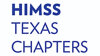 Texas HIMSS Health Advocacy Networking Reception tickets