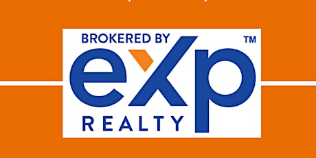 eXp Realty Pittsburgh Lunch and Learn tickets