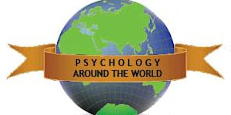 Discover International Psychology