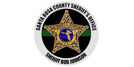 Santa Rosa Sheriff's Office-Citizen Firearm Safety Course tickets
