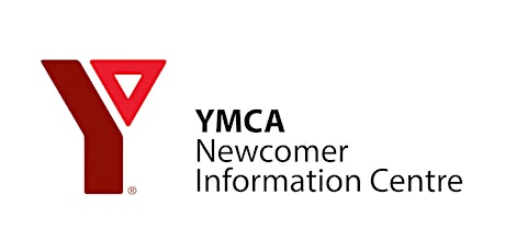 Newcomer Series - Y Mind Matters: Embracing Change tickets
