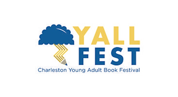 YALLFest Keynote Conversation -- Presented by Epic Reads & HarperTeen
