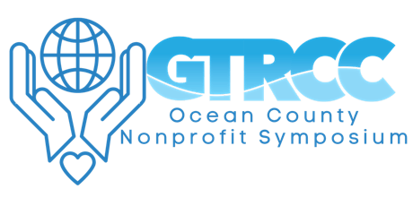 Ocean County Nonprofit Symposium - 2022 tickets