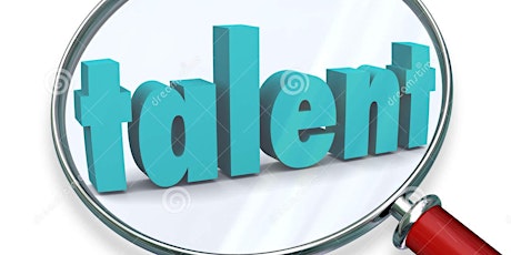 Talent Search primary image