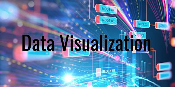 Data Visualization in R