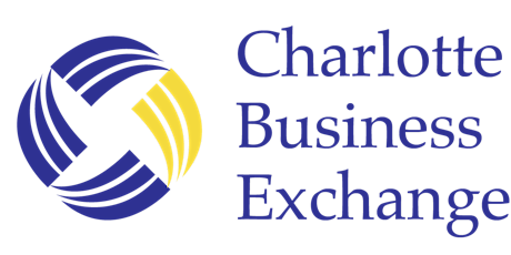 CBEX Virtual Speaker Series: Recruiting and Retention tickets