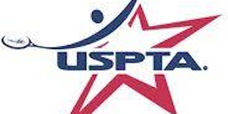 USPTA California Division U30 Conference primary image