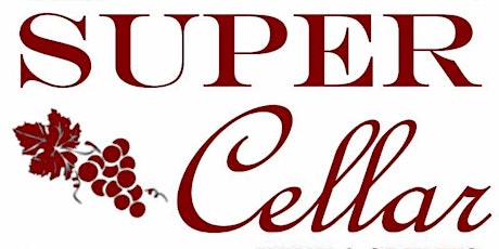 Avon Super Cellar's Special Spanish Tasting w M. Touton Wines tickets