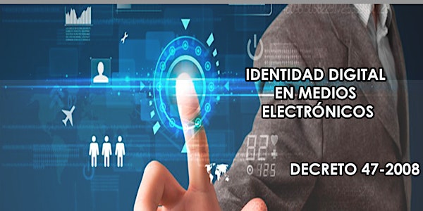 CAPACITACIÓN SOBRE FIRMA ELECTRÓNICA AVANZADA