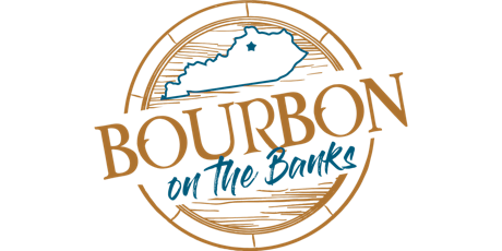 Bourbon on the Banks Festival 2022 EARLY ACCESS TICKET tickets