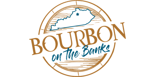 Bourbon on the Banks Festival 2022 EARLY ACCESS TICKET primary image