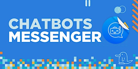 Chatbots para FB Messenger e Instagram