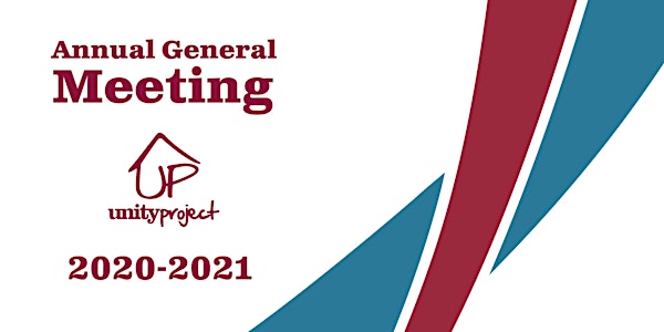 Unity Project AGM 2020-2021