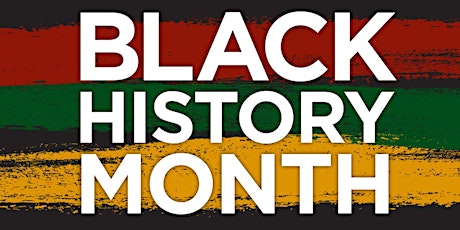 Black History is No Mystery: Stories, Songs, Science, & Sports tickets