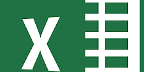 Introduction to Excel tickets