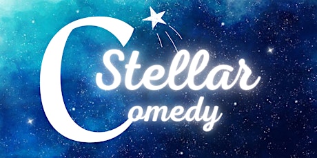 Stellar Comedy billets