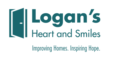 Immagine principale di 20th Annual Logan's Heart & Smiles Fundraiser 