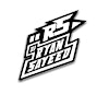 Logotipo de Ryan Sayeed