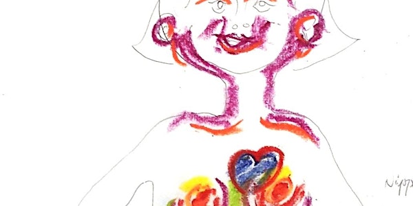 Perth: A Sexuality Toolkit for Residential Aged Care Services in Western Au...