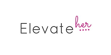 Elevate Her primary image